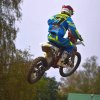 Fotka 16
